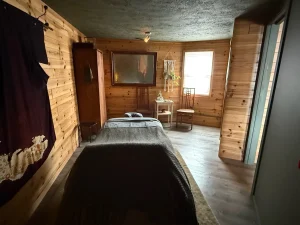 massage_room1