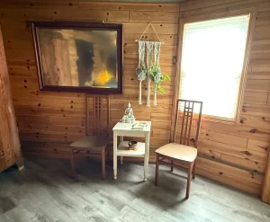 massage_room2