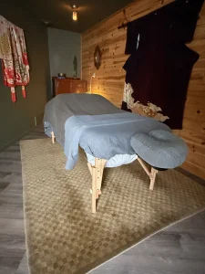 massage_room4