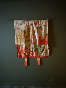 massage_room5